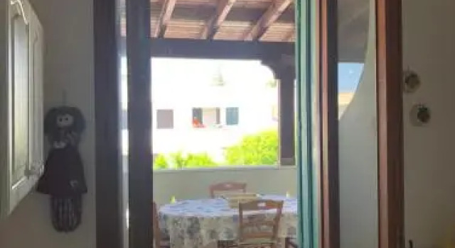 Il Girasole, Book Apartment Melendugno Salento