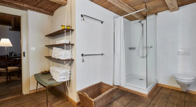 Fischerhäuser Romanshorn, Prenota Hotel Romanshorn 
