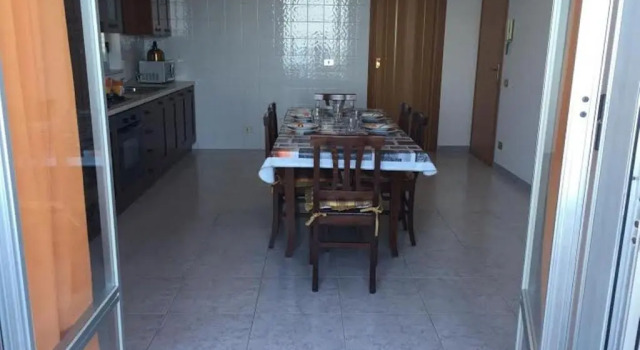 Ferienwohnung für 7 Personen ca 140 m in Balestrate, Sizilien Nordküste von Sizilien