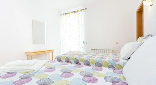 Вилла CoolHouses Algarve Luz, Ocean front 4 Bed house w/ pool, Casa da Pipa