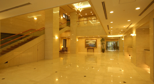 Hotel JAL City Nagasaki, Book Hotel Nagasaki Kyushu, near Sofukuji Temple