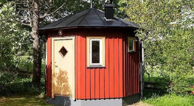 Torkel Jönsgård Bed & Breakfast, Book Hotel  