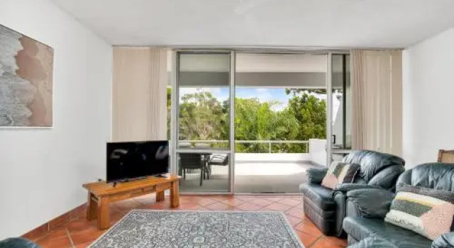 Noosa Views