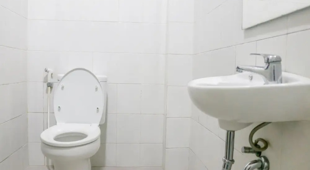 Номер Standard LeGreen Suite Waihaong