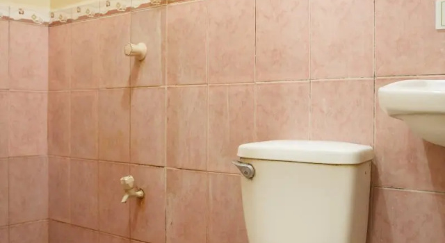 Одноместный номер Standard GV Hotel - Cagayan de Oro