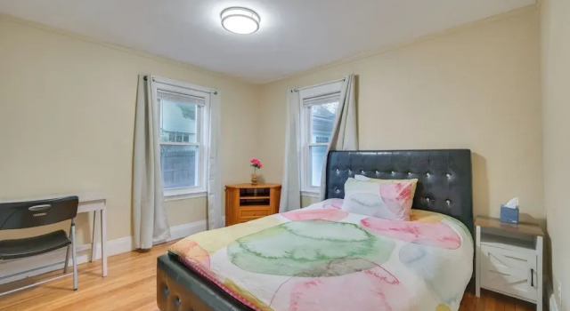 Belmont Home < 3 Mi to Harvard Square!, Rezerwuj Dom wakacyjny Harvard Square Cambridge