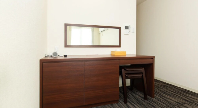 Home Inn Kujokawaramachi