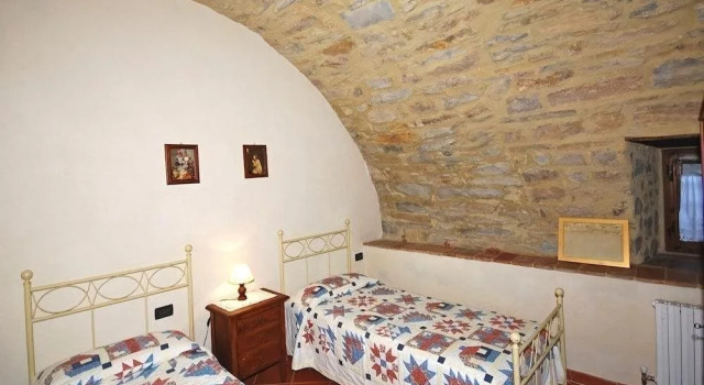 Cantinetta