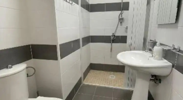Apartment in Villa with Swimming Pool 20 Meters from the Sea, Book Apartment Hotels in Sicily with a Pool, Swimming Pool