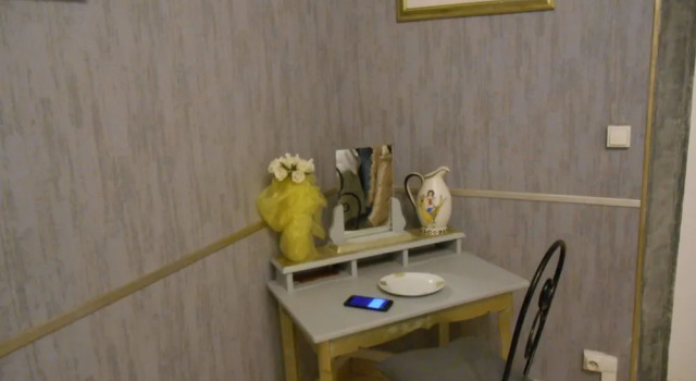 Au Nid du Thil, Reservar Hotel Hotéis em Oise com pequeno-almoço, Café da manhã