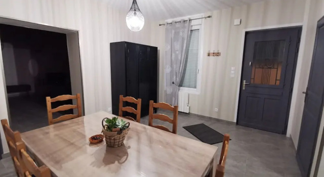 Gite la Ressource O' Naturel, Đặt Khách sạn Bonningues-lès-Ardres 