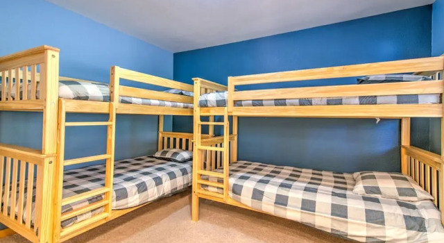 Grand Forest Retreat, Забронировать Дом для отпуска Саут-Лейк-Тахо South Lake Tahoe Area