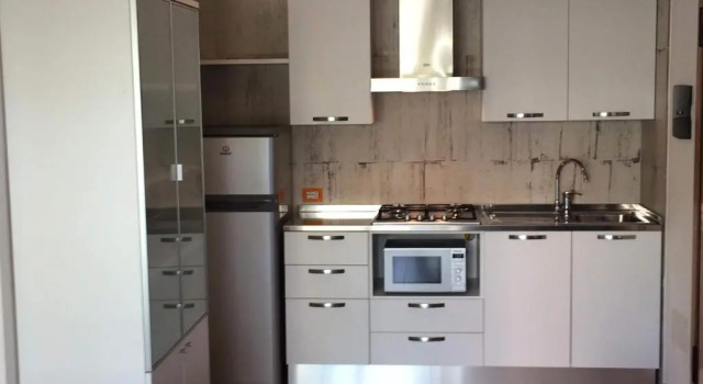 Апартаменты Superior Residenza Villa Flores