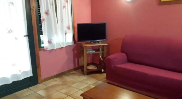 Апартаменты Casa da Torre