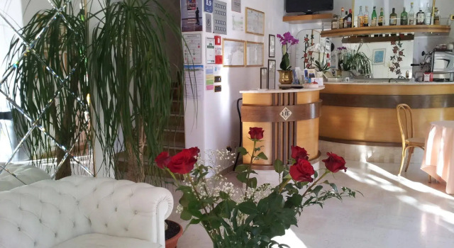 Eco-Hotel Edy, Забронировать Отель Кьянчано-Терме Val di Chiana