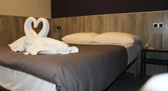 Bcn Condal Hostal