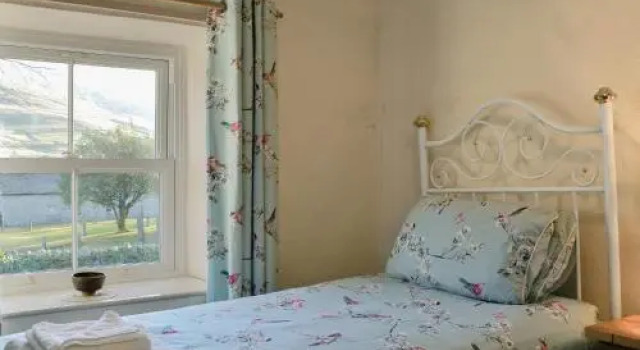 Bridge House, Забронировать Отель Отели в центре Трелкелд, в центре