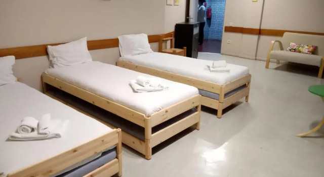 City Drops Hostel, Забронировать Хостел Cedofeita / Santo Ildefonso / Se / Miragaia / Sao Nicolau e Vitoria Порту, рядом с Lapa Metro Station