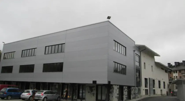 Errota Ostatua, Prenota Hotel Durango Biscaglia