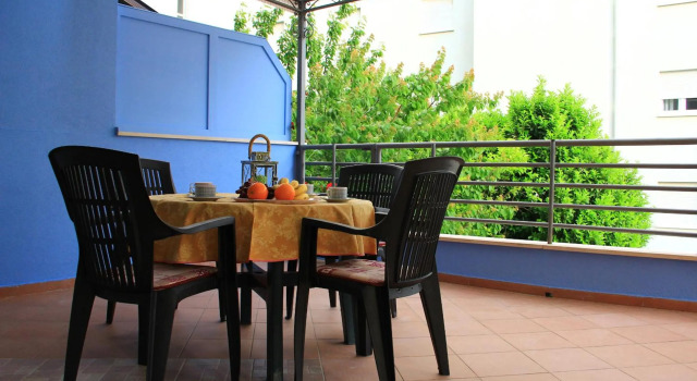 Beachside Apartments Znjan, Réserver Appartement Split Comitat de Split-Dalmatie, près de Radosevac Beach