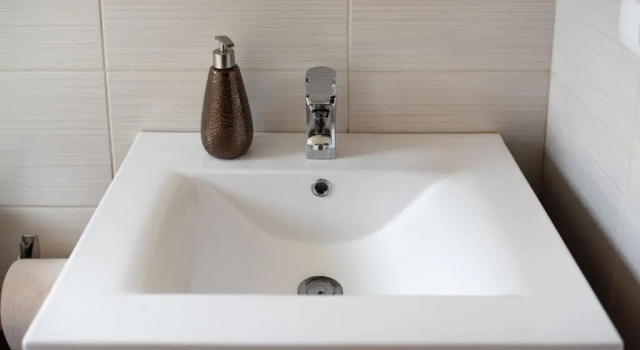 Апартаменты Superior Luxury Loft Lefkas