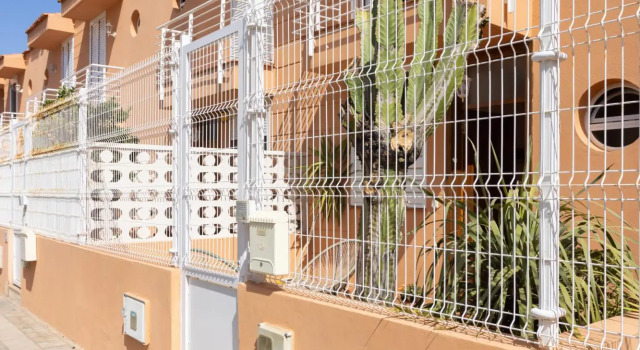Home2Book La Casita del Cactus, Забронировать Отель Канделария Юг Тенерифе, рядом с Пляж Candelaria Beach