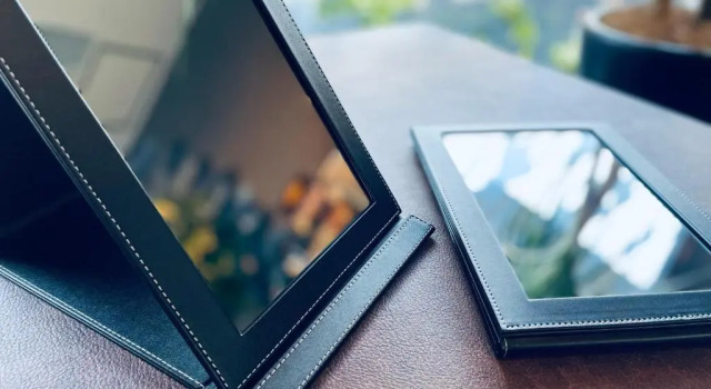 Номер Deluxe hotel the textile