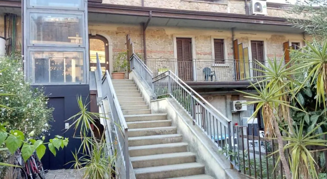 Santa Lucia, Prenota Hotel Hotel a Sicilia con parcheggio, Parcheggio