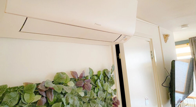 Студия Edson Guesthouse