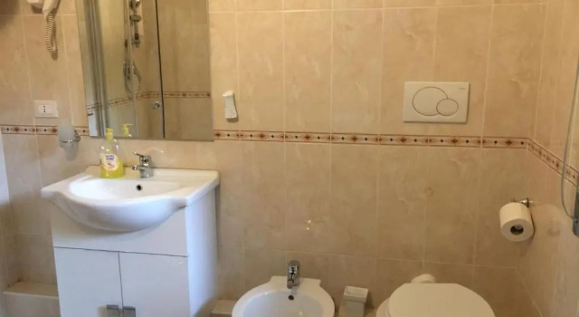 Номер Standard Sofia Holiday Home