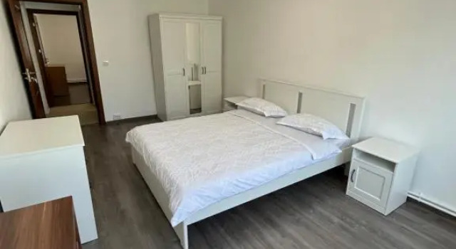 Apartament 2 camere ultracentral, Забронировать Апартаменты/квартира Роман Нямц