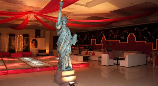 Hotel Poza Rica Inn, Book Hotel All inclusive-hoteller i Veracruz, Alt inklusive