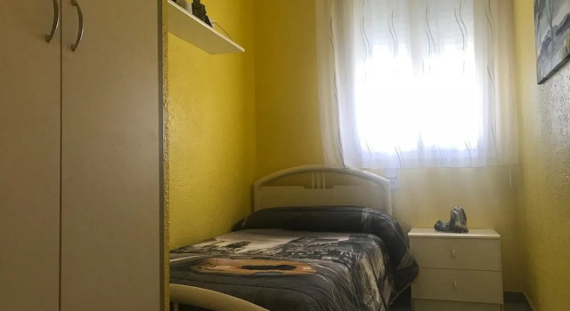 Planta Baja Golf St Jordi - 116B, Забронировать Отель Отели El Baix Camp 3 звезды, 3*