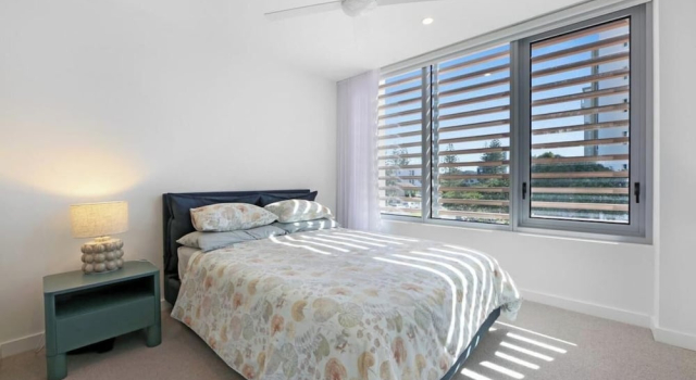 Luxury 2BR Palm Beach Apartment, Prenota Appartamento  