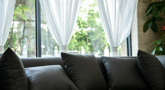 Elan Inn Hangzhou Shiqiao Road Kangning Street