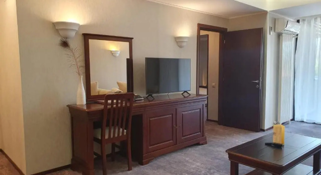 Apartament 2711 , Alpin Resort, Забронировать Курортный отель Курортные отели Пояна-Брашова, рядом с Bradul Ski Slope, Курортный отель