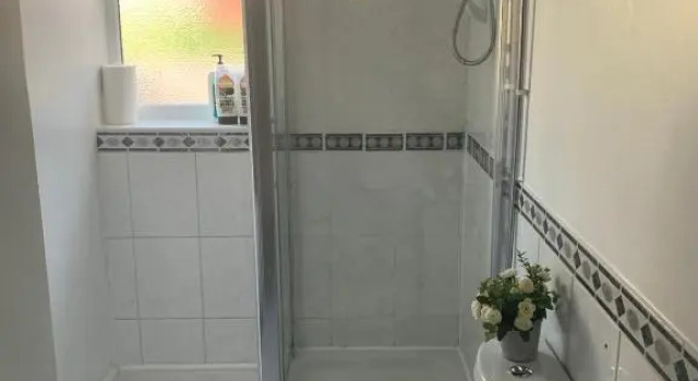 Номер Standard Farah’s guest suite