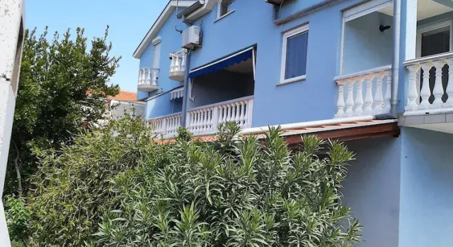 Апартаменты Impeccable 2-bed Apartment in Zaton