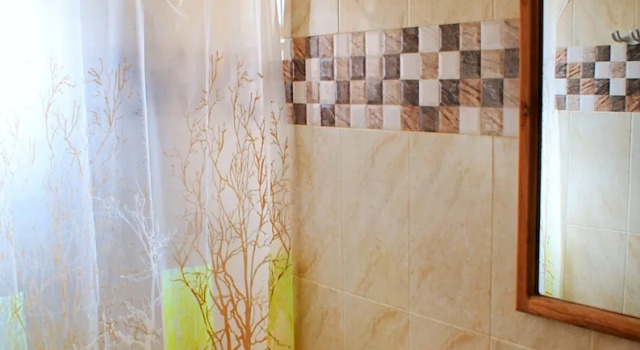 Двухместный люкс Standard с балконом Hotel Villa Palmas
