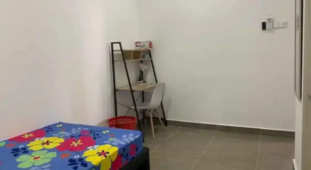 Melur, Varaa Hotelli Kota Bharu Kelantan
