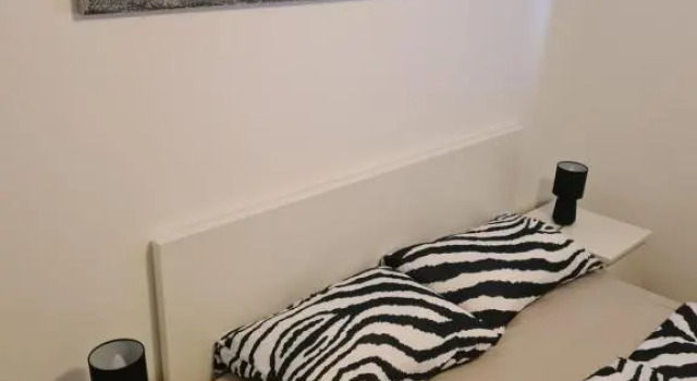 Студия Apartments Petrovic