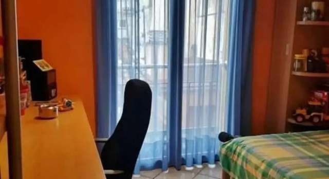 Коттедж с 3 комнатами Casa De La Creu
