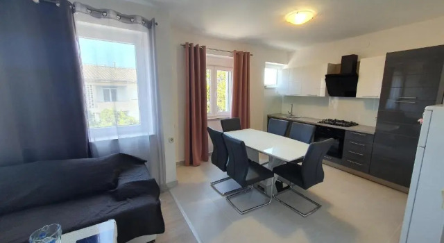 Apartment Ivica, Reserva ahora Apartamento Hoteles en Pula con aparcamiento, Aparcamiento