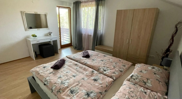 Aria Room - Rastoke, Book Hotel Hotels in Slunj with a Pool, Swimming Pool