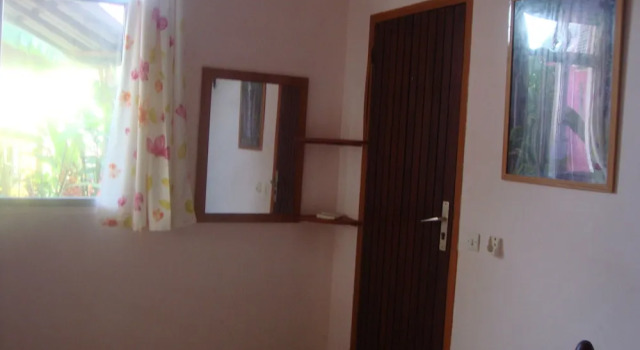 Alexandra Locations, Prenota Hotel Port-Louis Grande-Terre