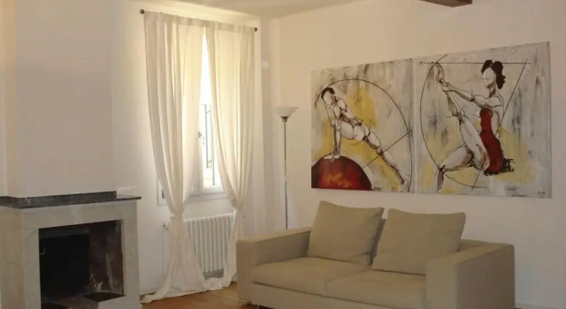 B&B San Petronio Vecchio
