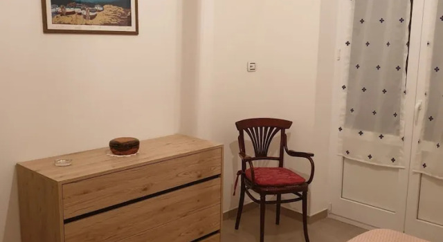 Rinninella a Santa Chiara Casa Lidia, Забронировать Отель Отели Неаполя с парковкой, рядом с Ospedale degli Incurabili, Парковка