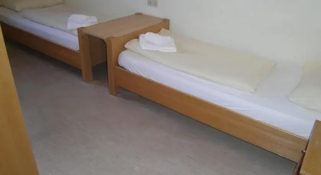 Jugend- und Familiengästehaus Heiligenblut, Prenota Hotel Hotel economici a Carinzia