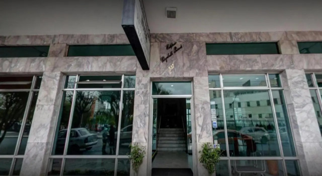 Rede Andrade Guaíra