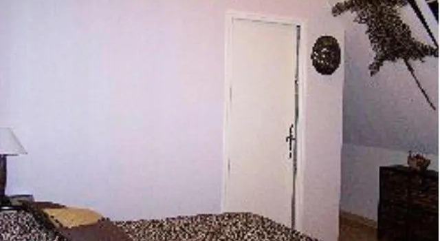 Двухместный номер Standard Beth Soureilh Adults Only